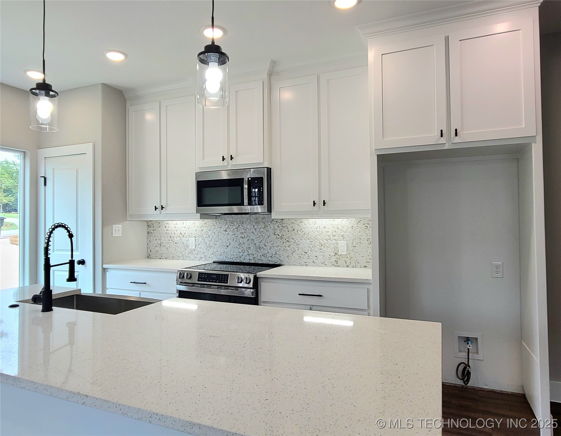 131 S McLean Drive
