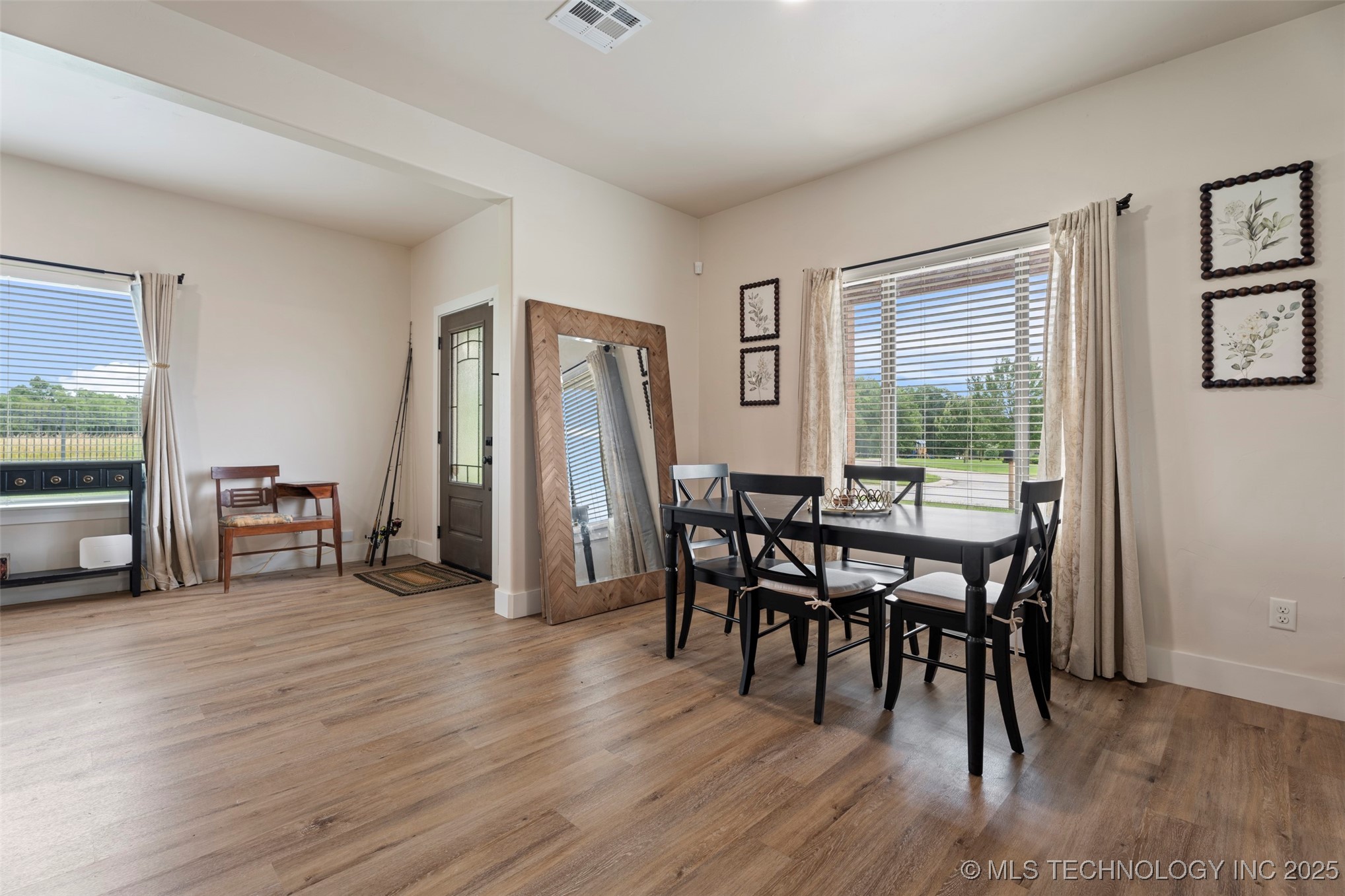 28200 S Highway 125 70