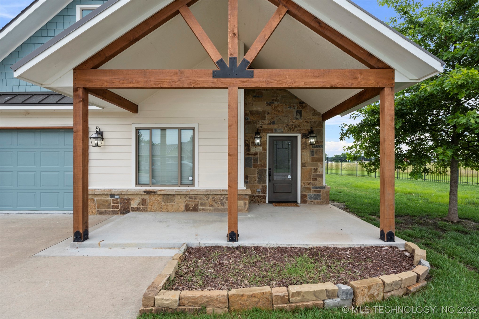 28200 S Highway 125 70