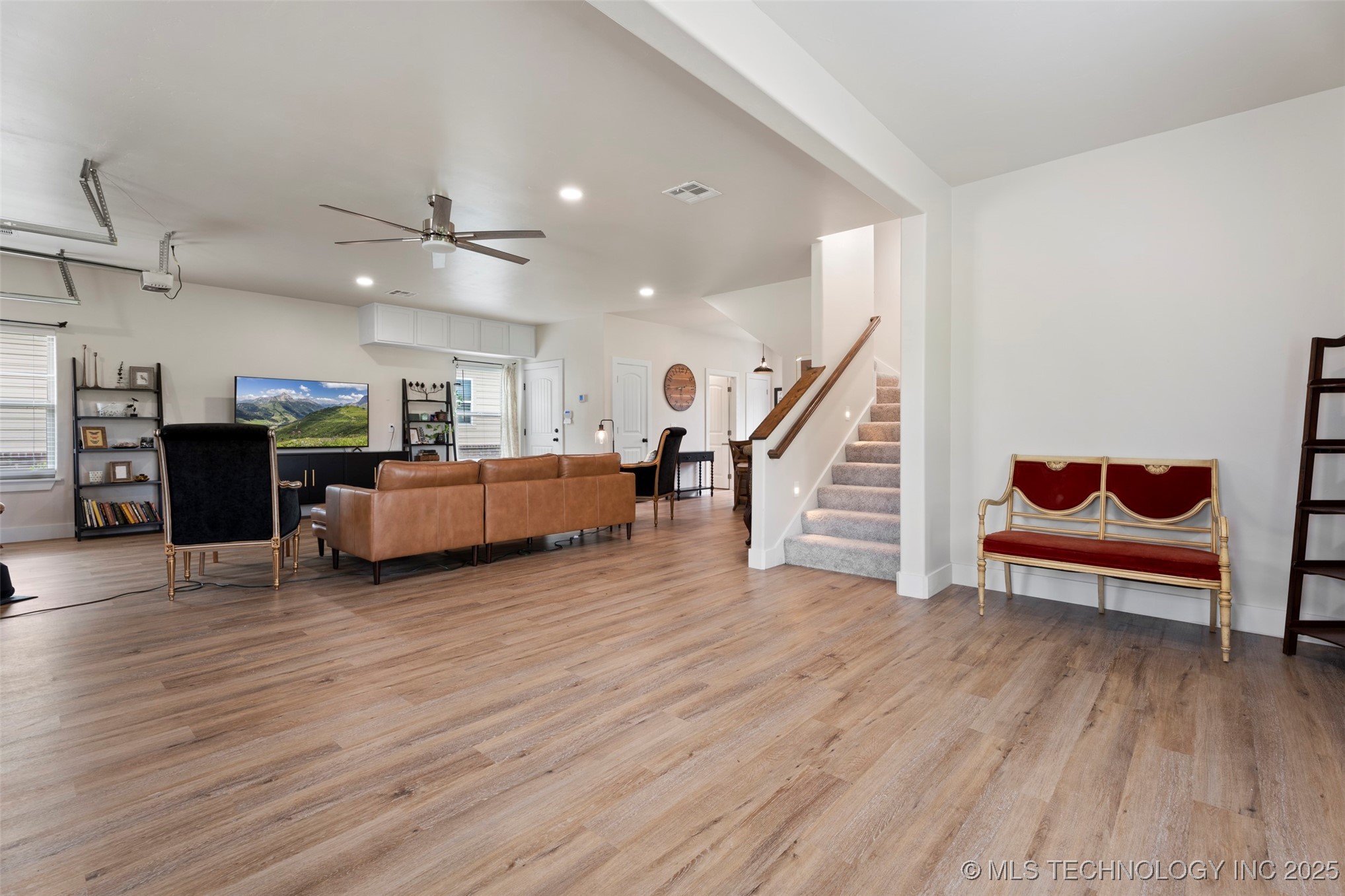 28200 S Highway 125 70