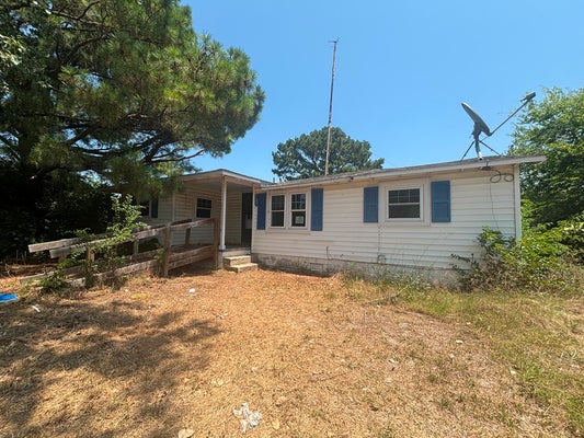 3548 HIGHWAY 48, HOLDENVILLE, OK 74848 - Image 6a22d36fcd37daaddb2fa0f21e4ee1e0/1861449105