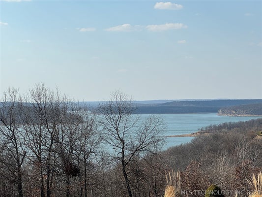 24 GIORGIO DR, SKIATOOK, OK 74070 - Image 6a5d2a49620908ca9f28d89c8443a16e/188925037