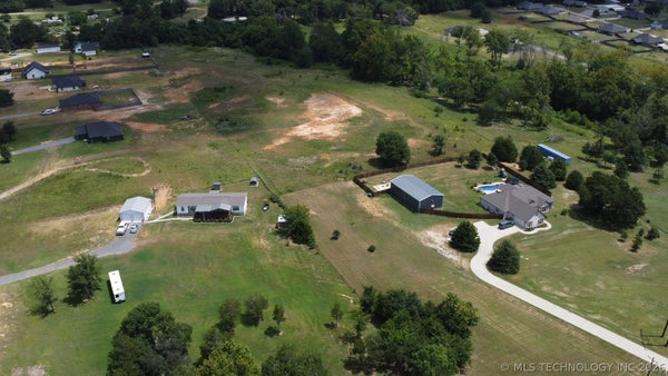 FOLSOM RD, DURANT, OK 74701 - Image 6a64007f205ee1976ee4eaffc87d09b2/2454640573