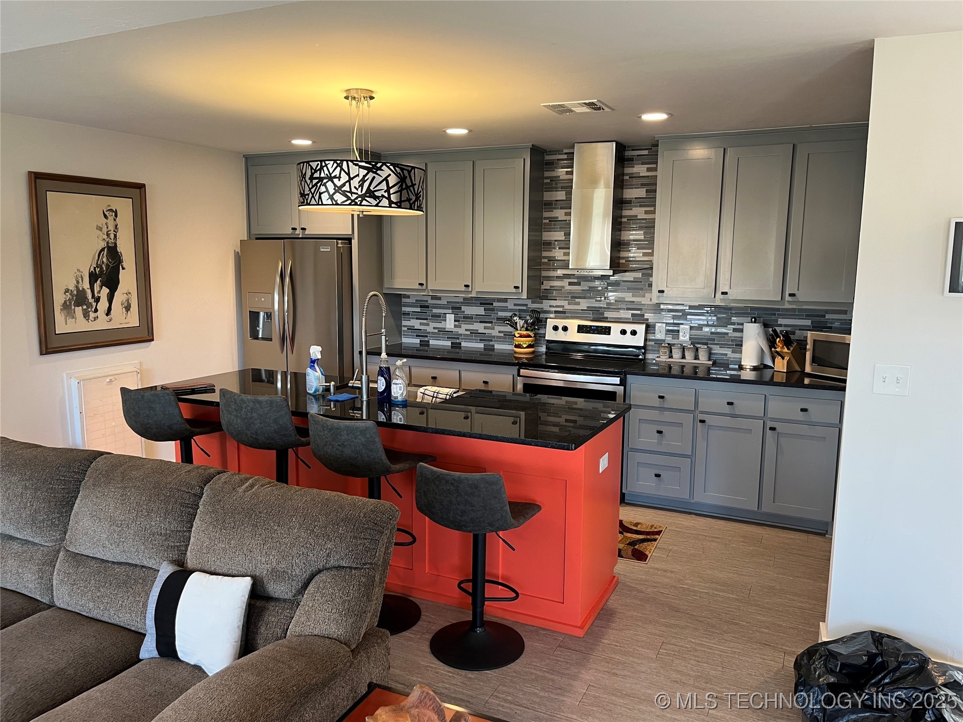 6711 Bobbie Little Drive