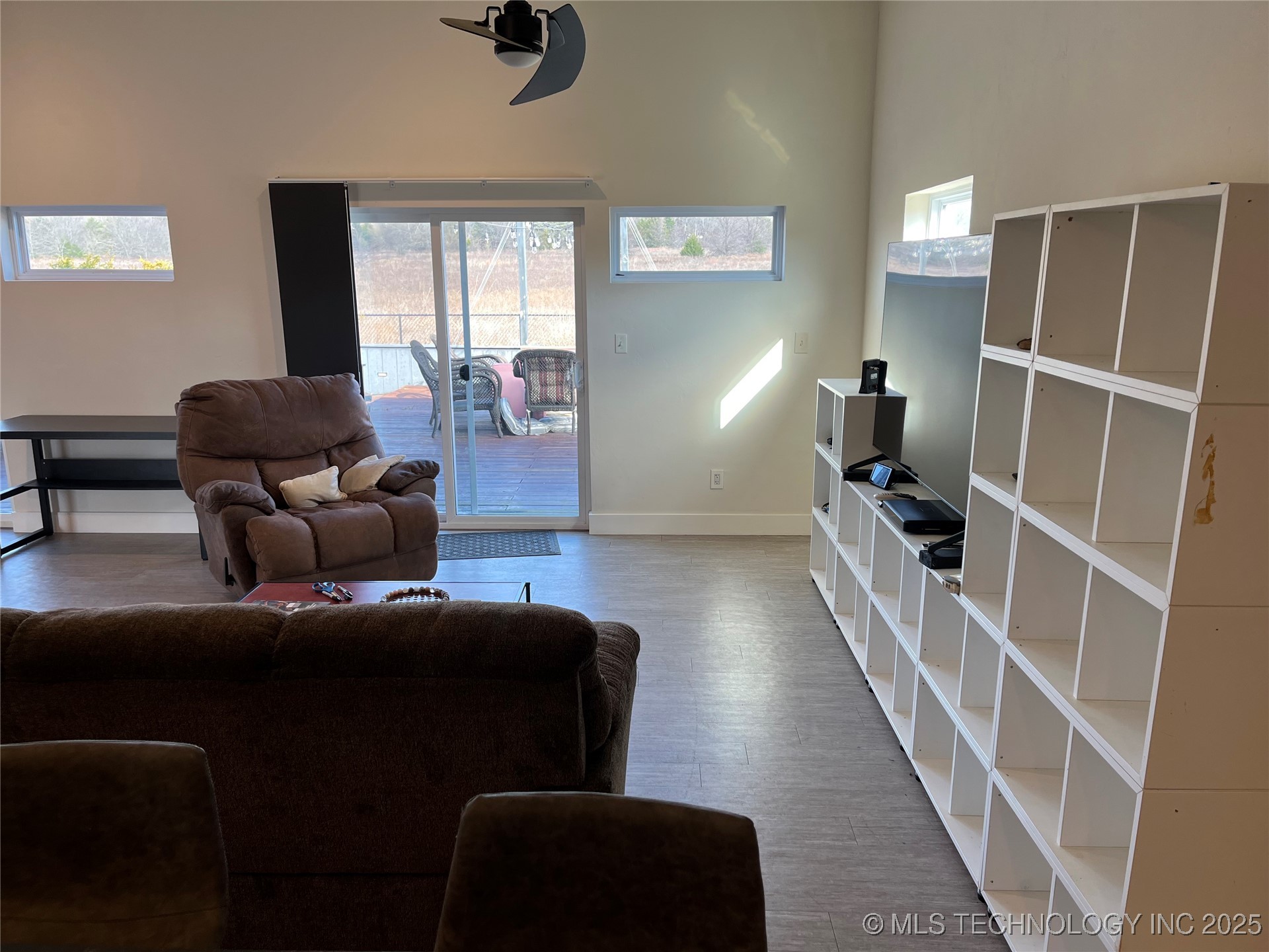 6711 Bobbie Little Drive