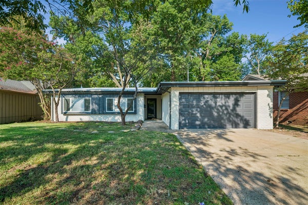 5238 S MARION AVE, TULSA, OK 74135 - Image 6a882de7d3cf7a55a6ff6b491a94fc41/721270012