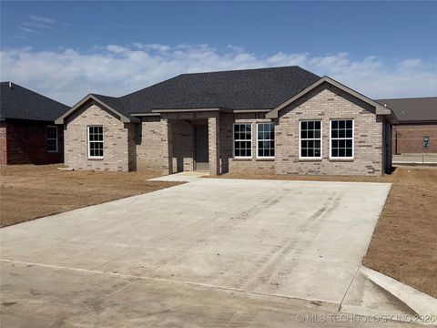 MLS: 2507850