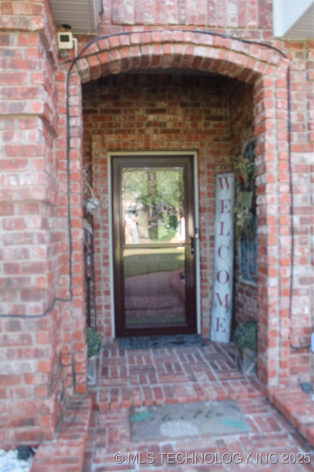 1905 Whippoorwill