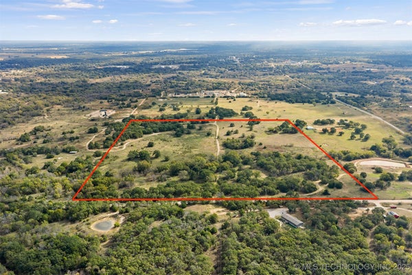 INDUSTRIAL RD, HEALDTON, OK 73438 - Image 6b3edbddb94e6fbe48a0a6b3a5efbb06/2210022559