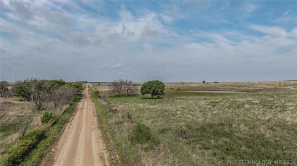 ADDRESS PRIVATE, MORRISON, OK 73061 - Image 6b4019aec2d44d38a3b7301f6065a00a/427094767