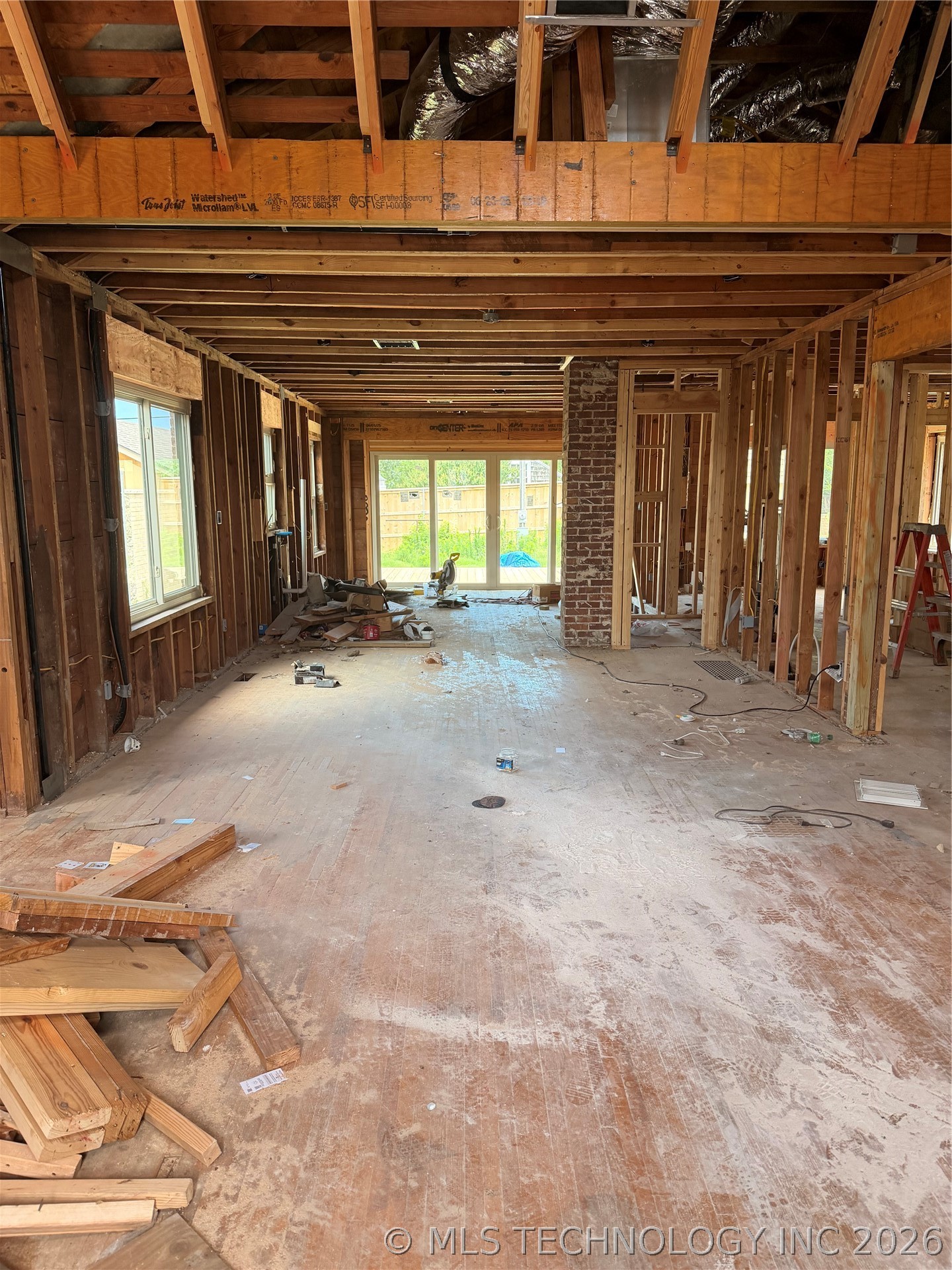 1519 E 21 Street S - Photo 2