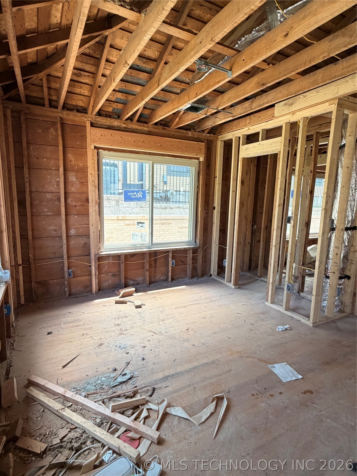 1519 E 21 Street S - Photo 3