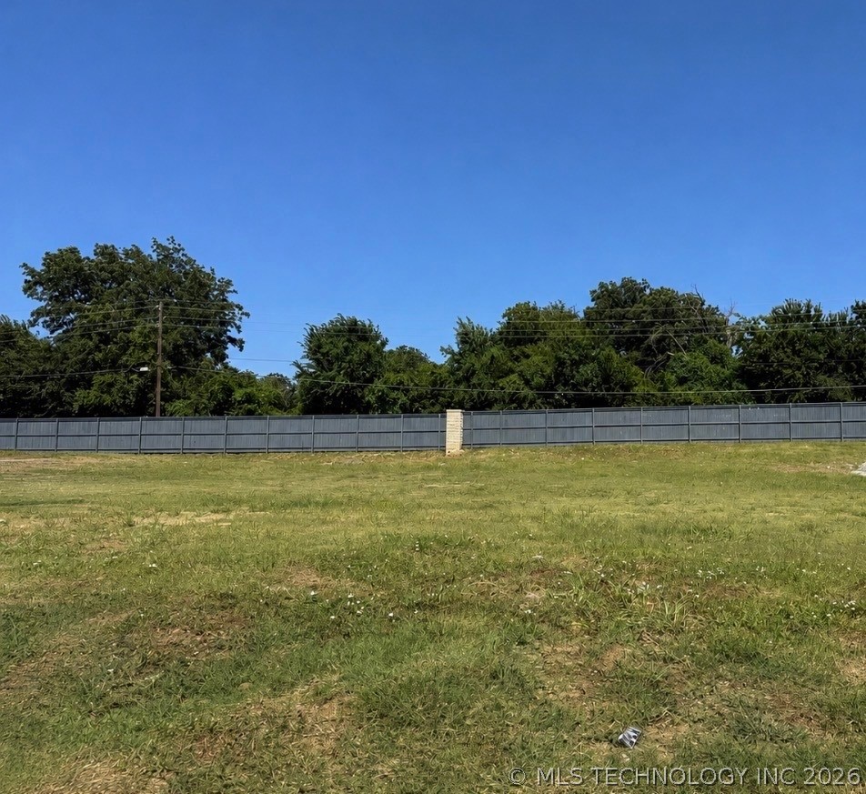 Photo 1 of 3 — 6901 Juniper Lane, Tulsa, OK 74132