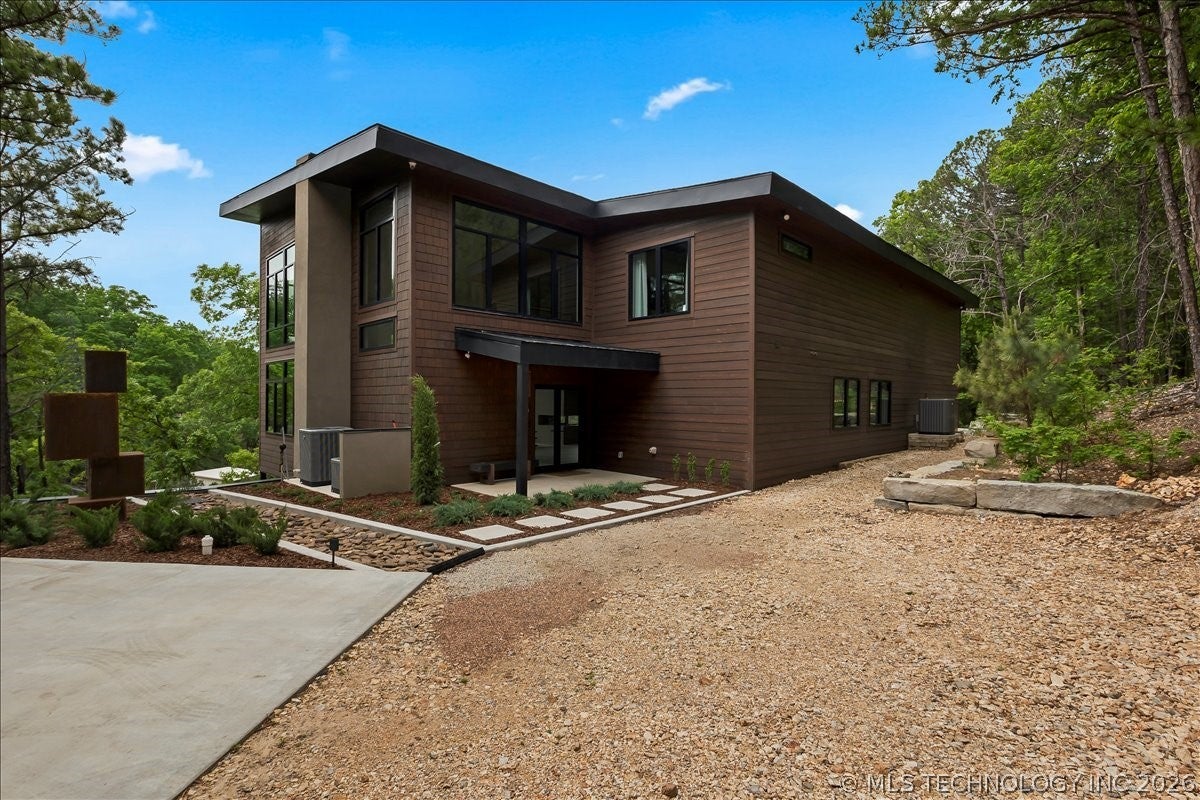 139 091 Road