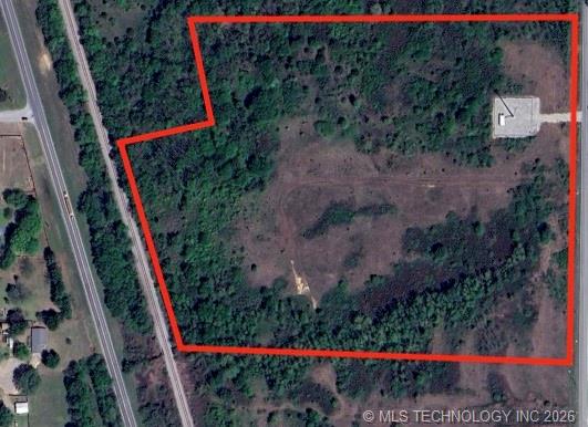 SOUTH ST, COWETA, OK 74429 - Image 6b86f492babbcd6fd67f4bd3d5f1fa6b/2706987945