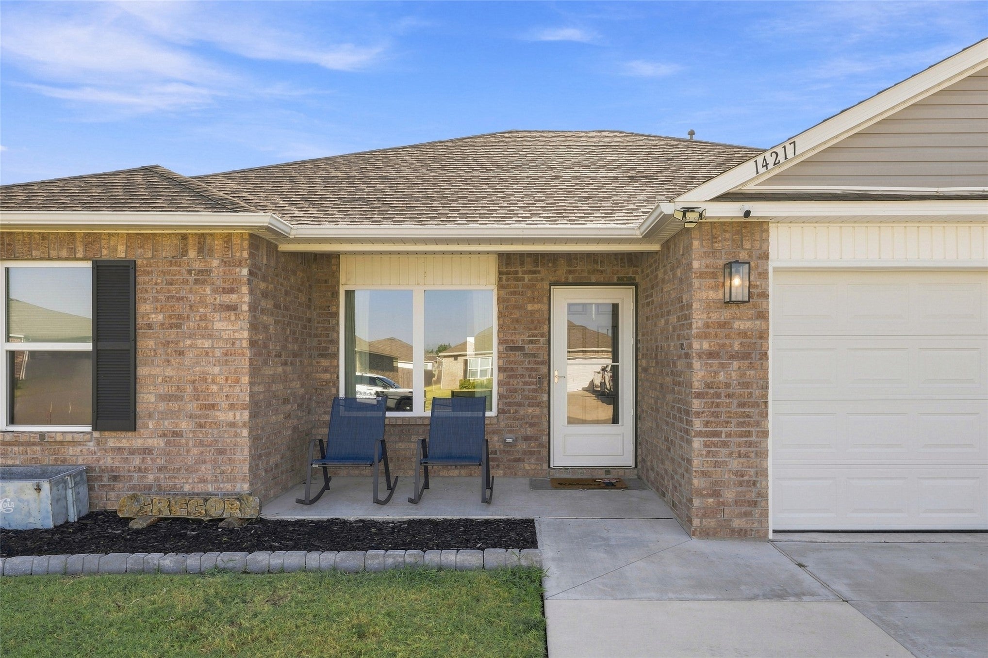 14217 N 75 EastAvenue - Photo 4