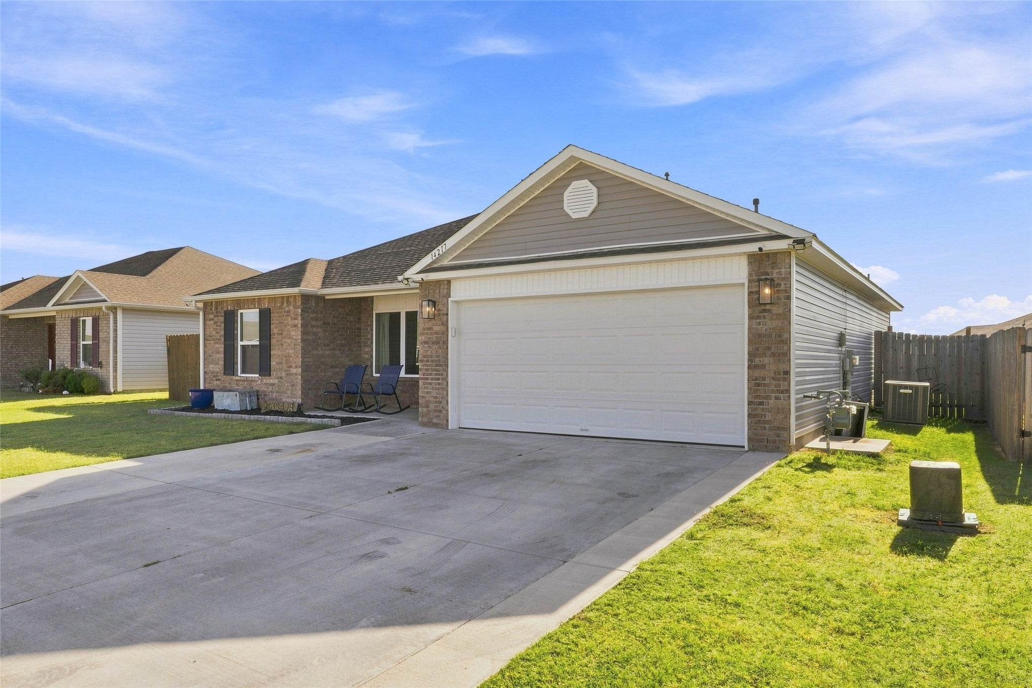 14217 N 75 EastAvenue - Photo 3