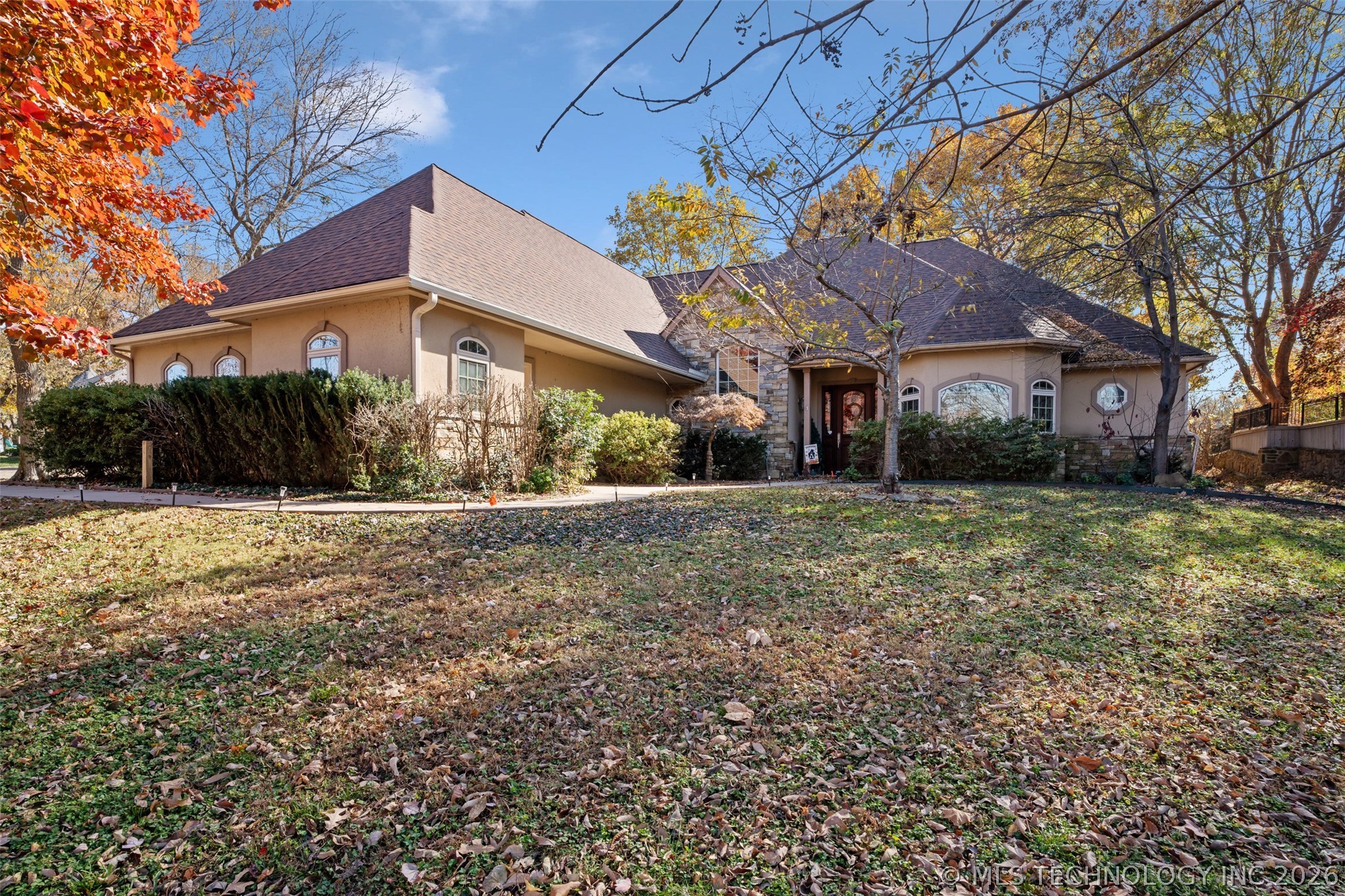 Photo 1 of 44 — 32546 Pebble Beach, Afton, OK 74331