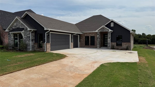 2322 E 134TH CIR, BIXBY, OK 74008 - Image 6bac6fb0b7769181c442e6063e9e7994/3046179727
