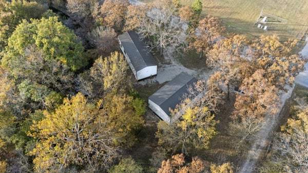 17980 E 430 RD, CLAREMORE, OK 74017 - Image 6bbb79eea0baed53ab3f153dbfb96bfa/2598412546