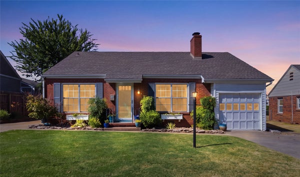 1722 S COLUMBIA PL, TULSA, OK 74104 - Image 6bc8bf4dca59f8c7d3c014e544e69b66/3623827591