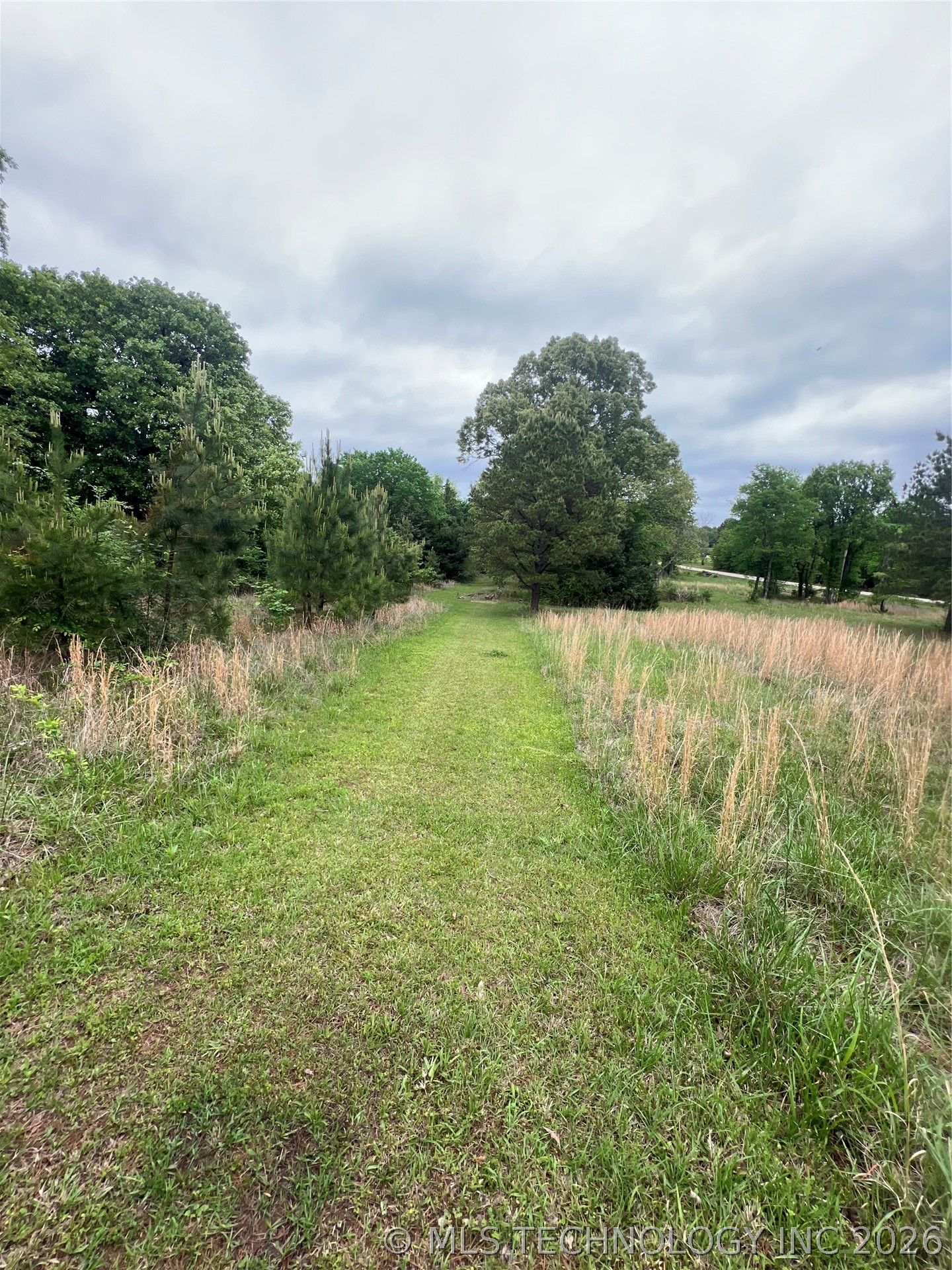 1162 N County Road 4280 Road