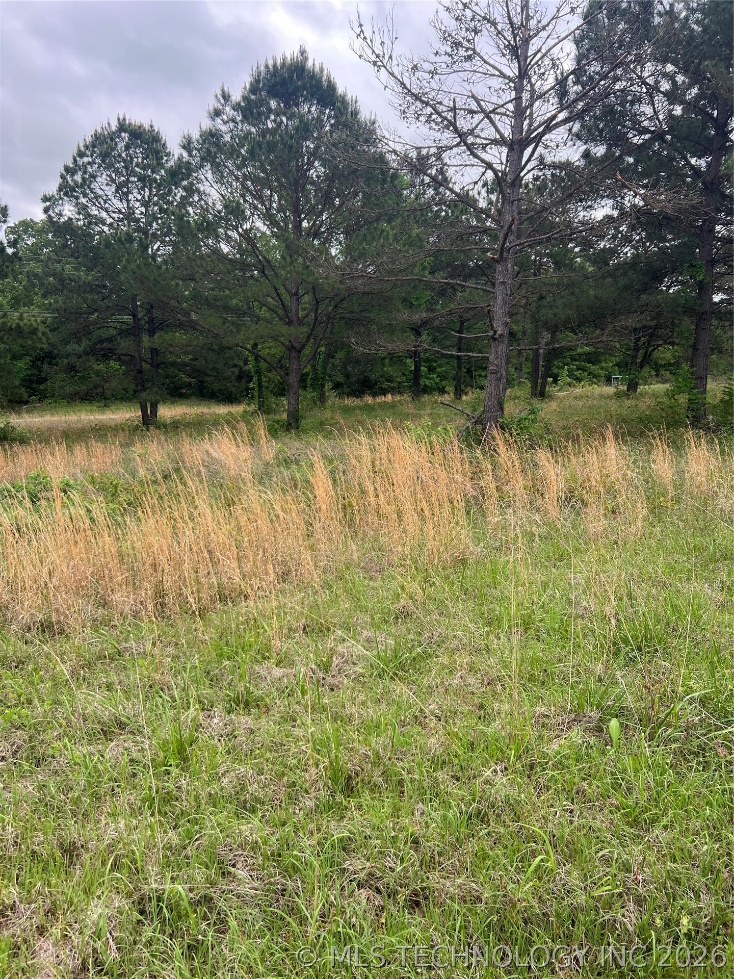 1162 N County Road 4280 Road
