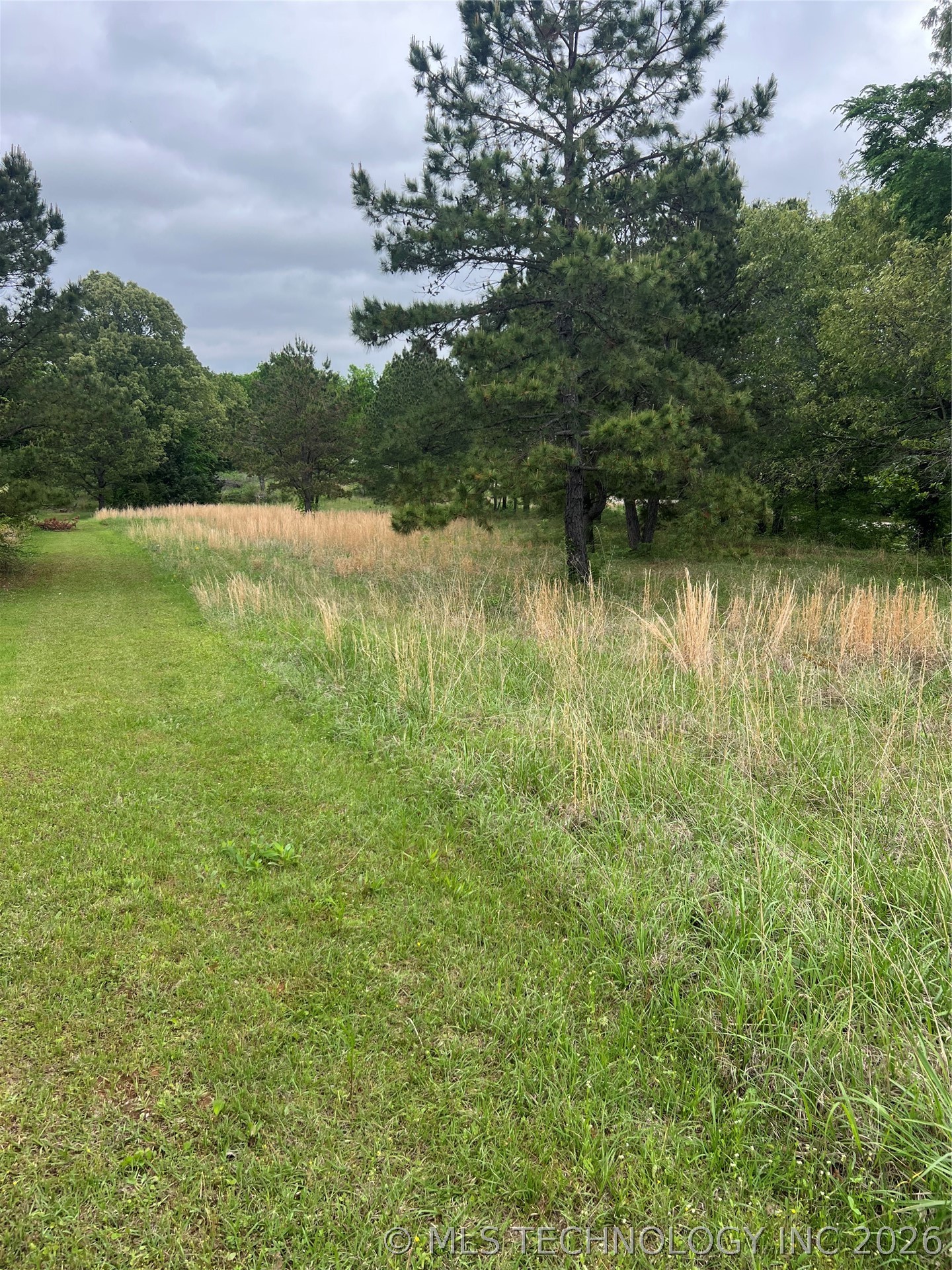 1162 N County Road 4280 Road