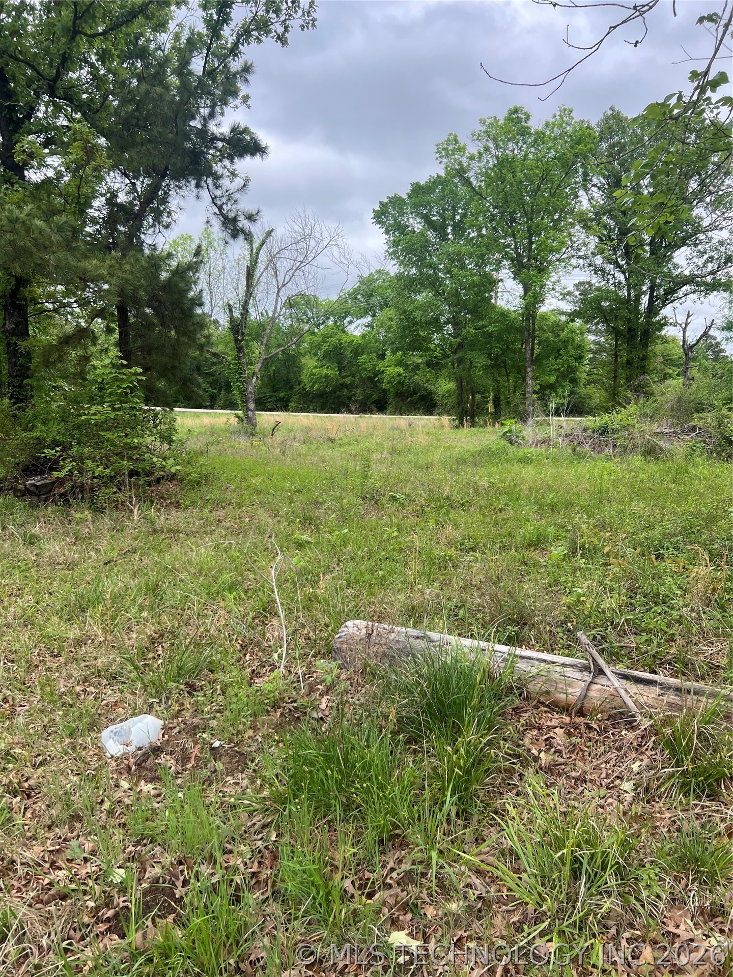 1162 N County Road 4280 Road