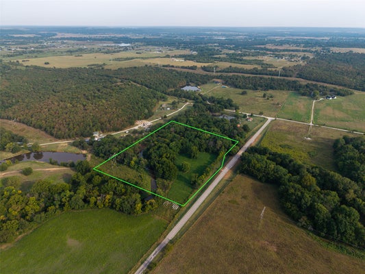 N 36TH WEST AVE, SPERRY, OK 74073 - Image 6bcc07865896afbeb5e025eaafccb486/3828315626