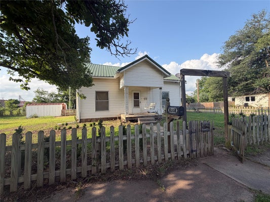 233 E 3RD ST, PAWHUSKA, OK 74056 - Image 6bd0c2ad6d15fad779e438dbfd4ebb98/3204657476