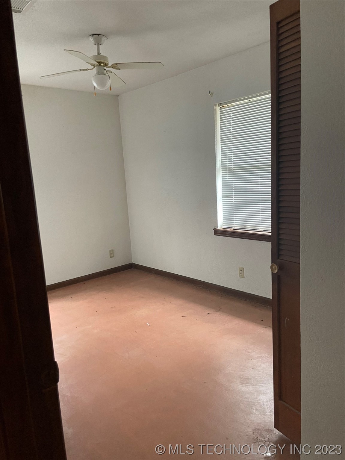 Photo 5 of 10 of 1507 Jerry Street house