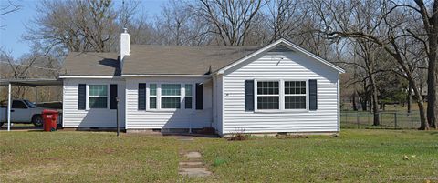 MLS: 2509852