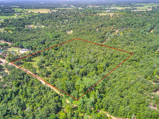 17660 S 323RD WEST AVE, BRISTOW, OK 74010 - Image 6c5ae5e809ae46efc37344c6a3fc8b4e/1523219117