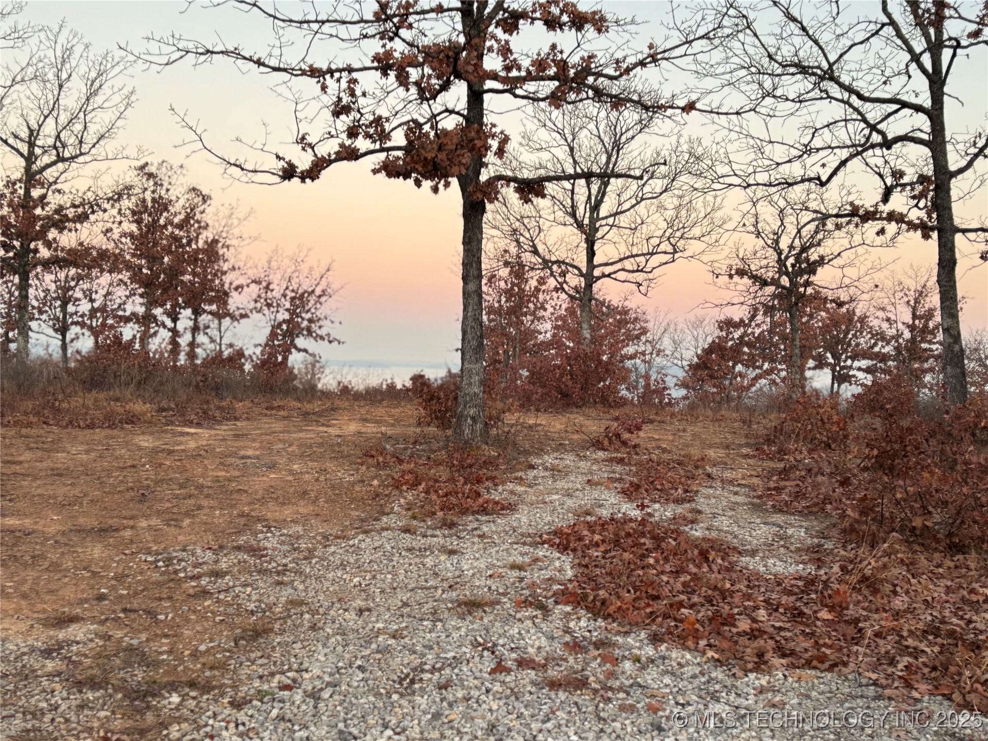 Photo 1 of 6 — 4294 Lake Road, Sperry, OK 74073
