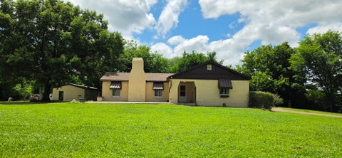 Photo of 407 S Adams Street N, Sallisaw, OK 74955 (MLS # 2629584)