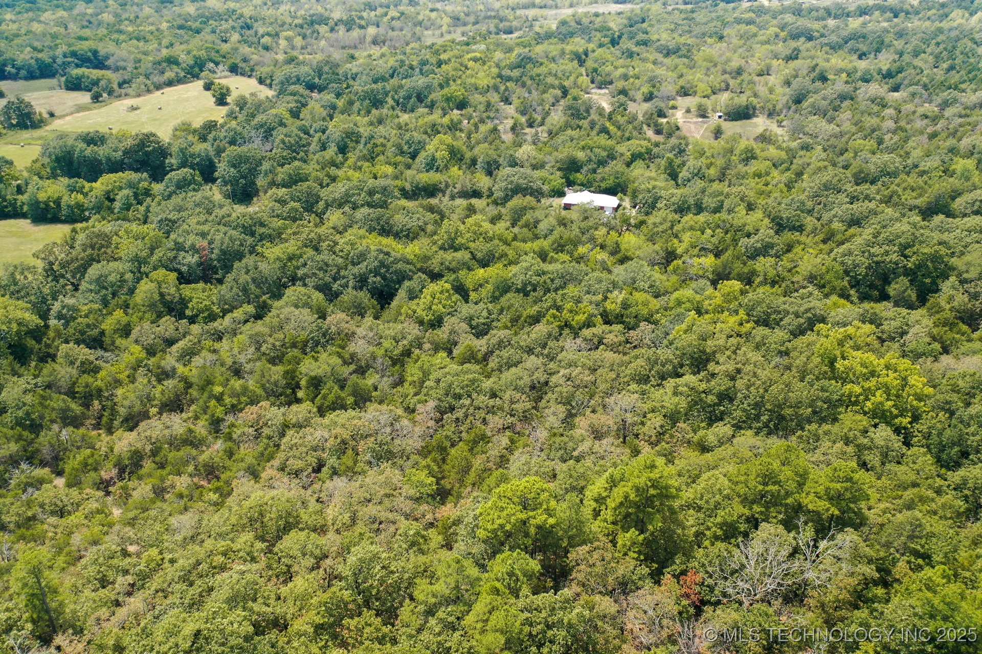3718 Hacienda