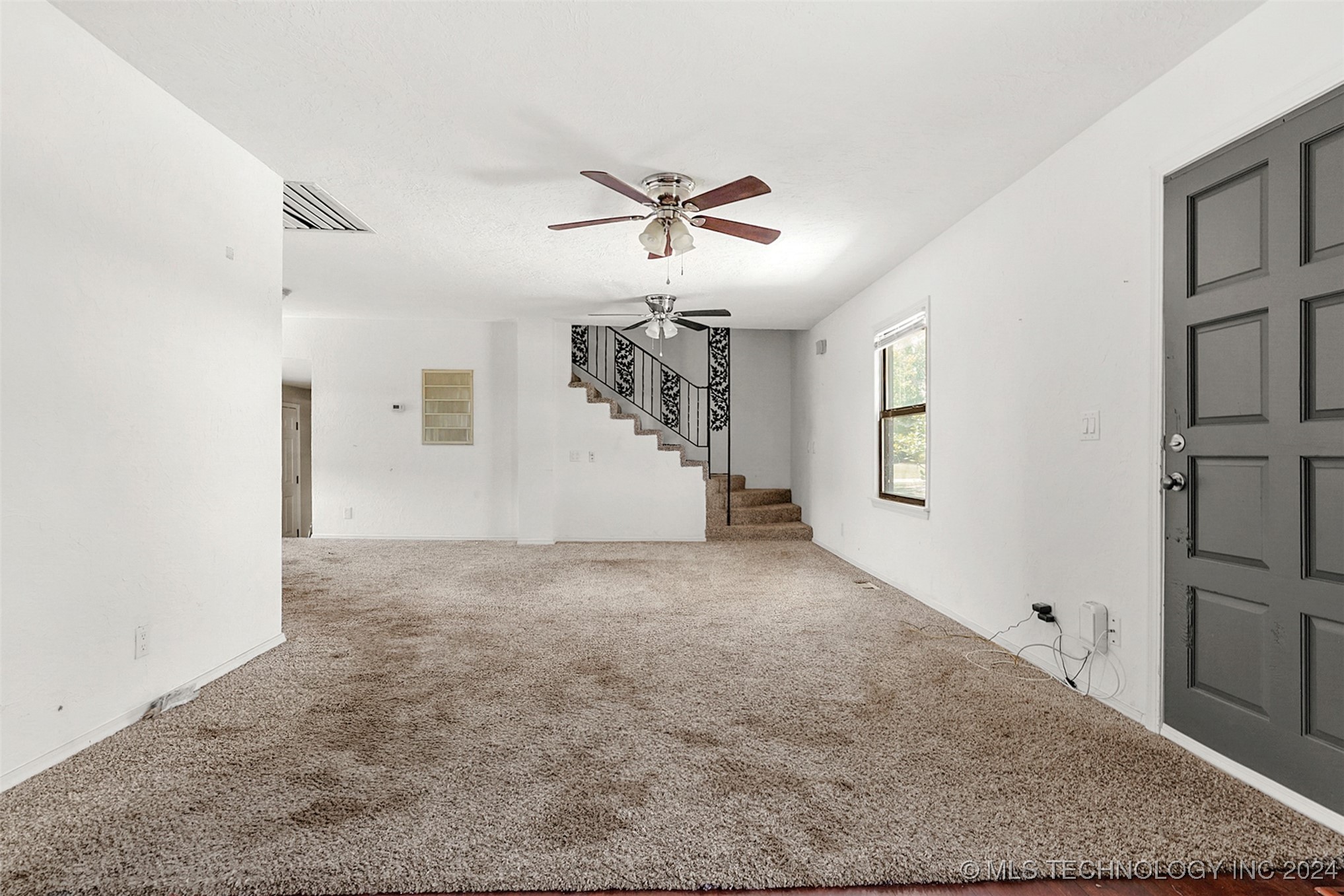 Photo 4 of 26 of 4821 S 241st EastAvenue house
