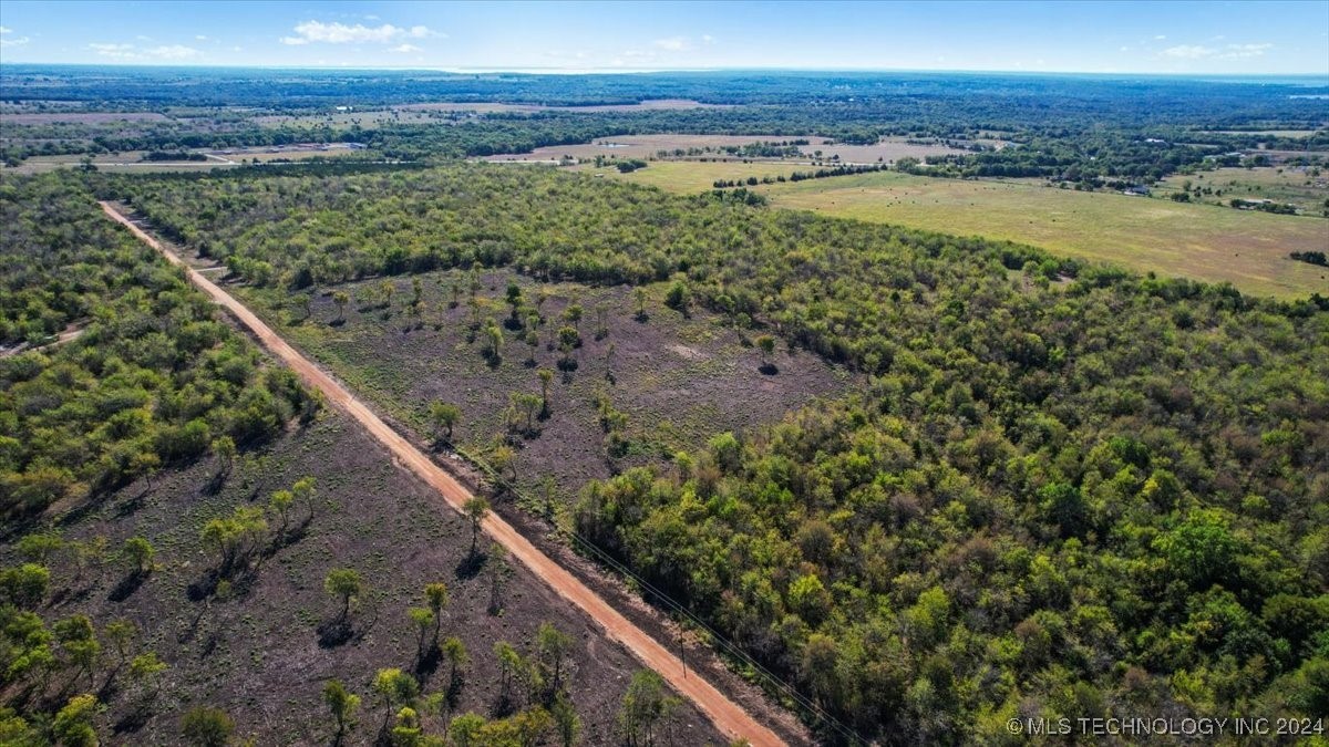19 Briar Creek Road