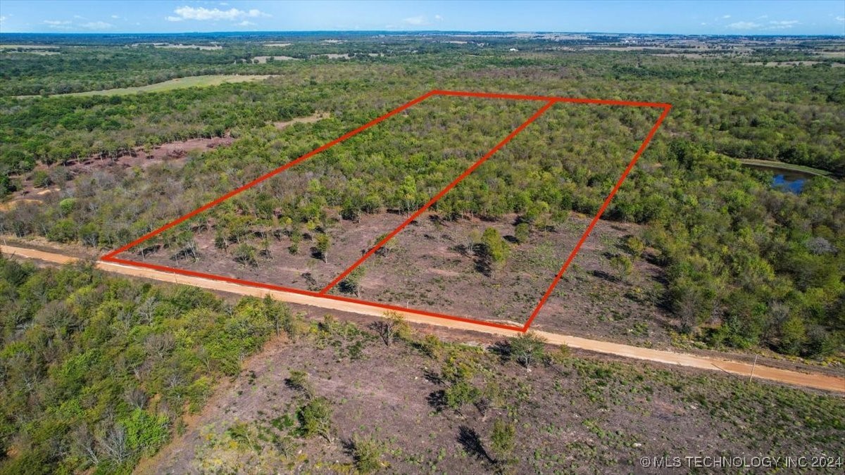 19 Briar Creek Road