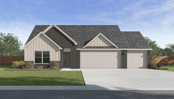 W 90TH ST S, TULSA, OK 74132 - Image 6cd24e6cba4e50c81cf66ec9c885bb1e/1724586837