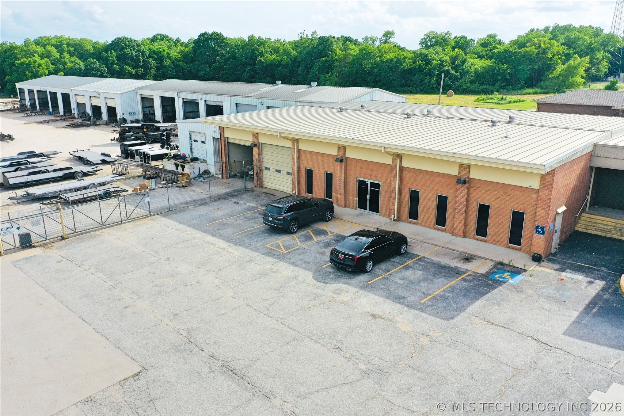 1103 Memorial Drive