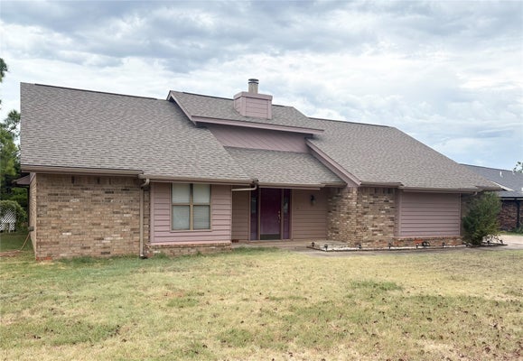 618 S TIMBERRIDGE DR, CUSHING, OK 74023 - Image 6cff5dde3c5ff259044bb84b23b8a7e8/1879073340