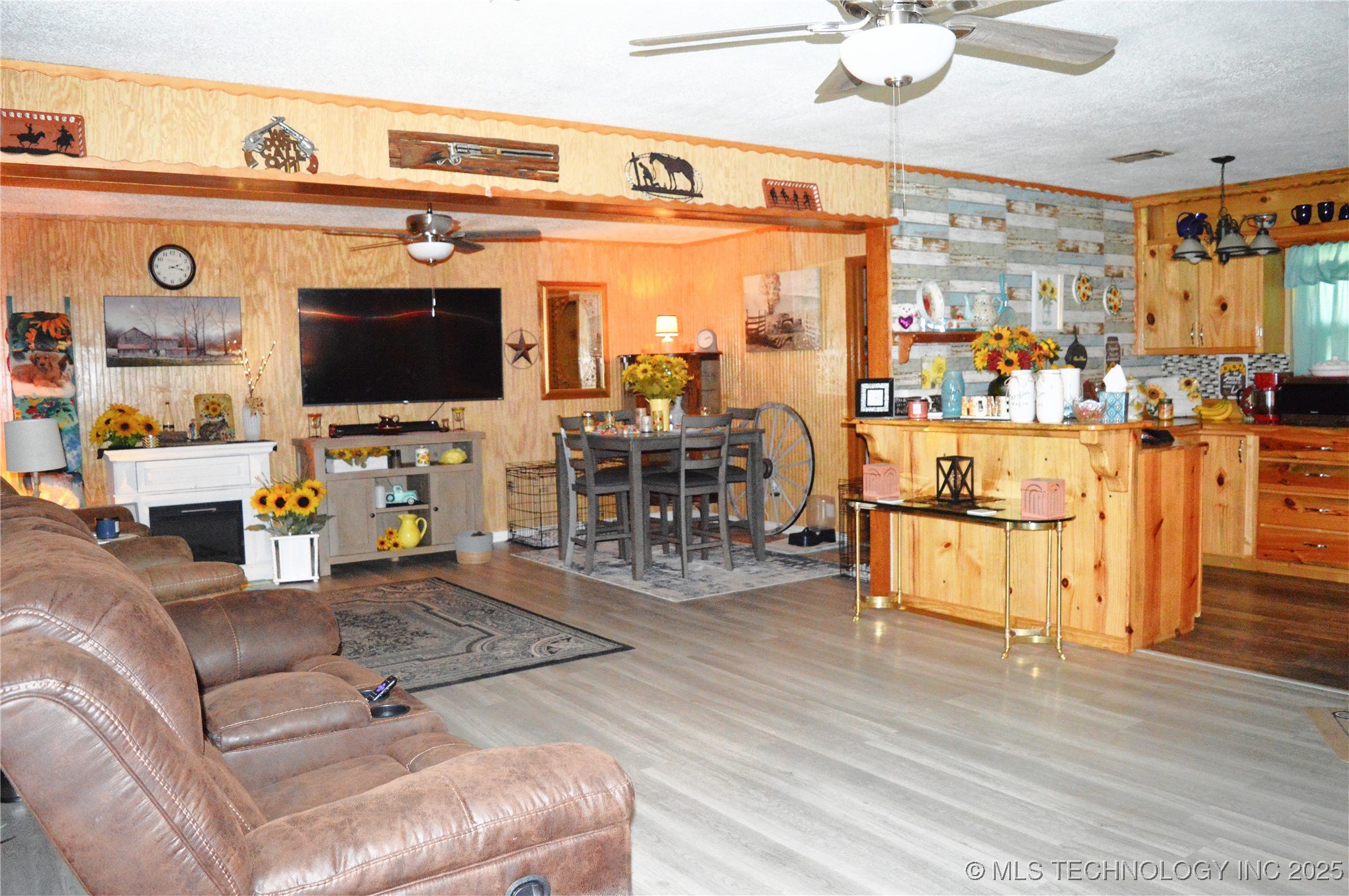 0748 N County Road 4320