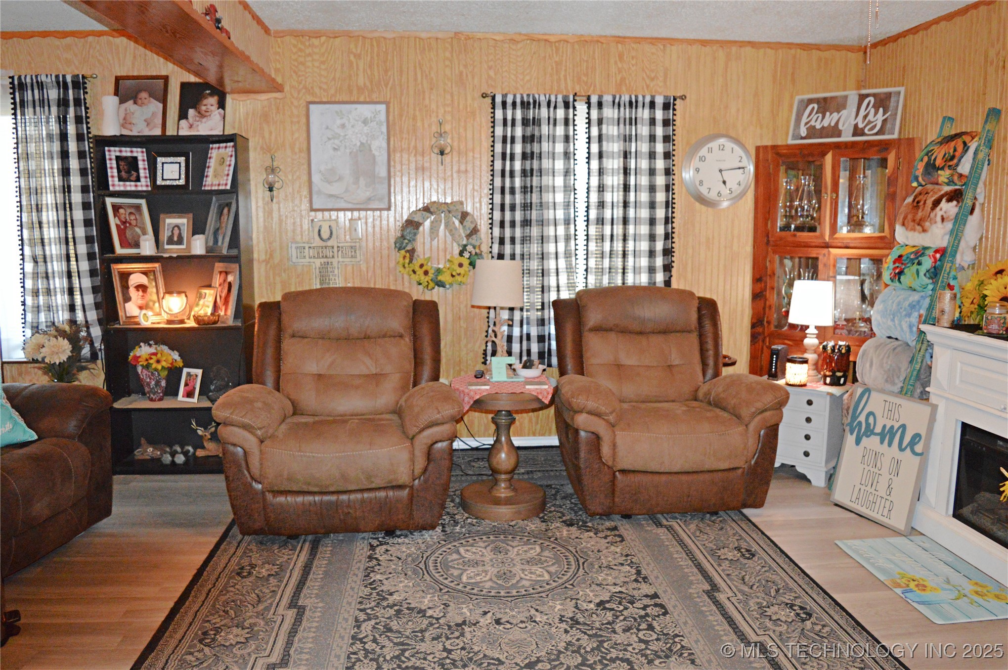 0748 N County Road 4320
