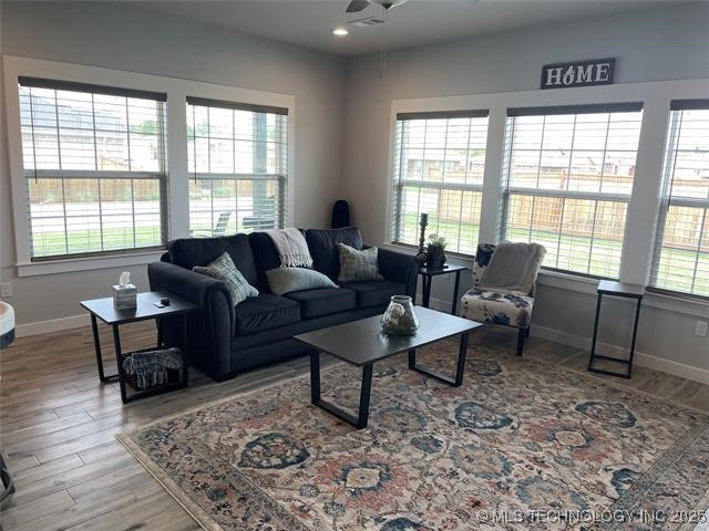 1198 Bullrush Circle