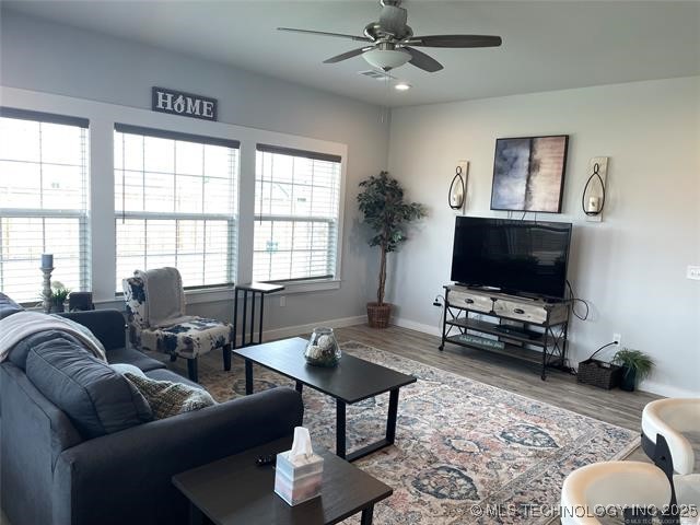 1198 Bullrush Circle