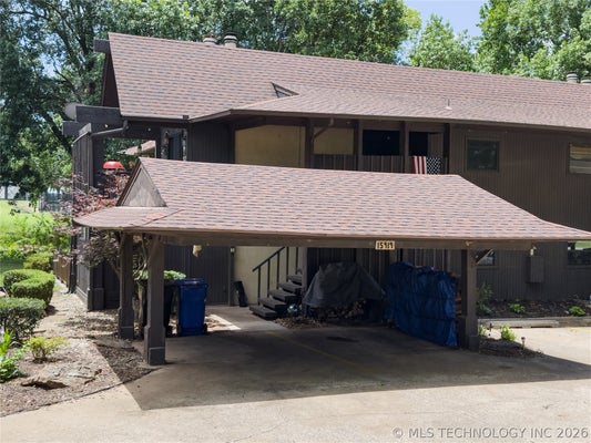 15919 E 131ST ST S APT 1, BROKEN ARROW, OK 74011 - Image 6d569bcaf18950bfa5c92bb48ffdf967/2852904022