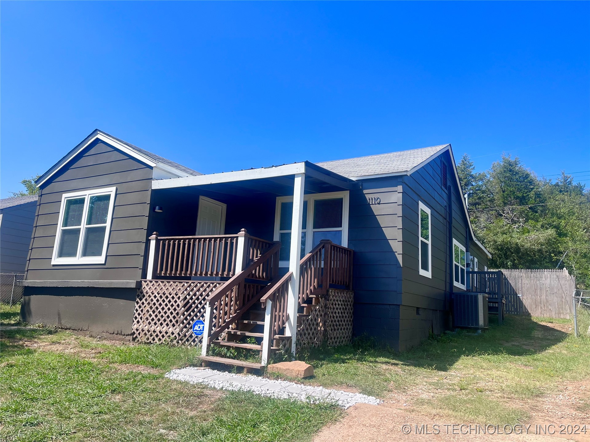 View Henryetta, OK 74437 house