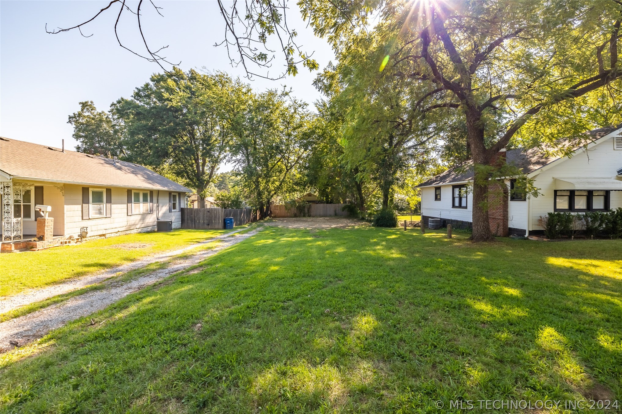 View Tulsa, OK 74104 property